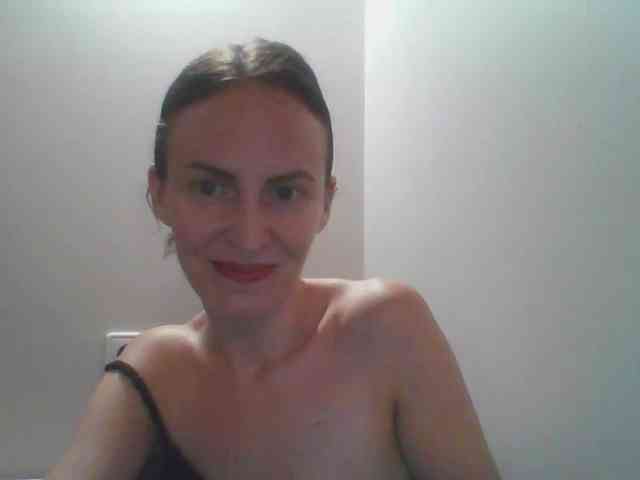 AnnaDear webcam