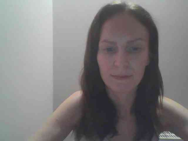 AnnaDear