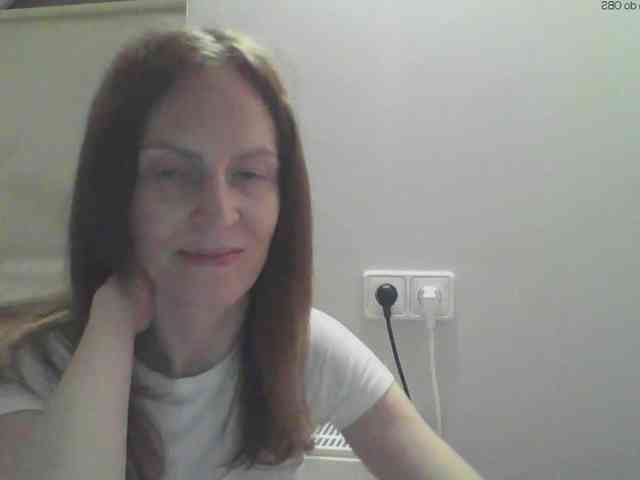 AnnaDear