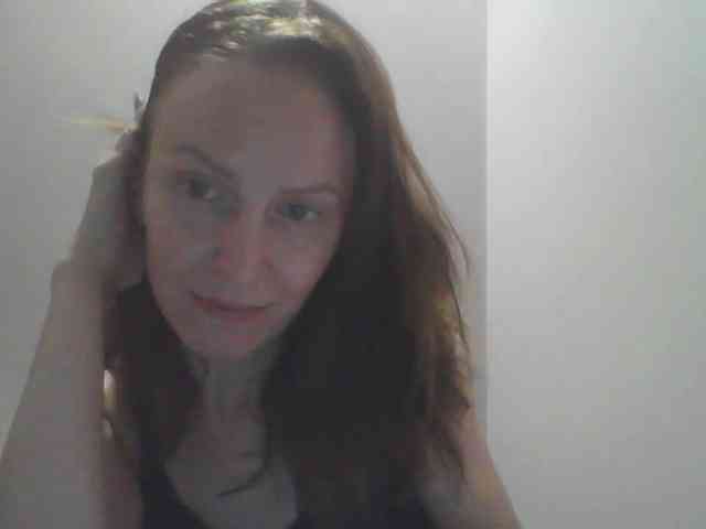 AnnaDear webcam