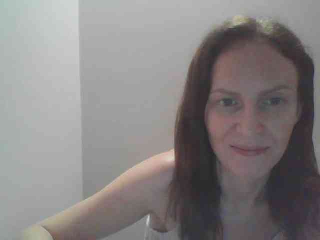 AnnaDear