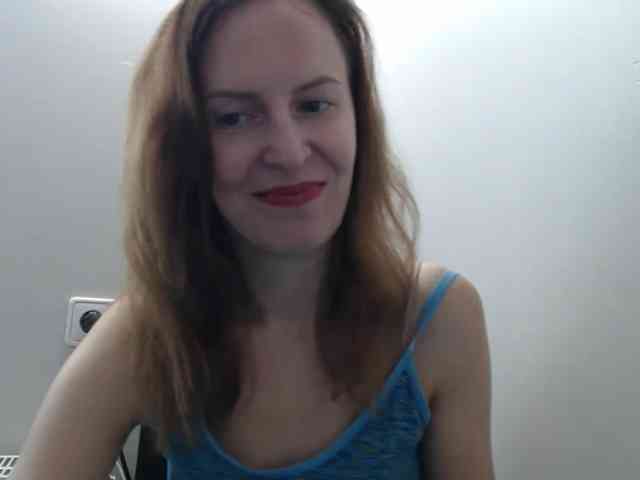 AnnaDear