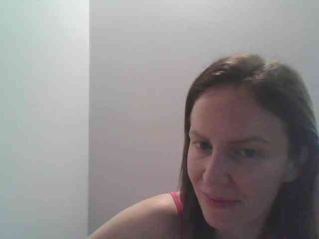 AnnaDear