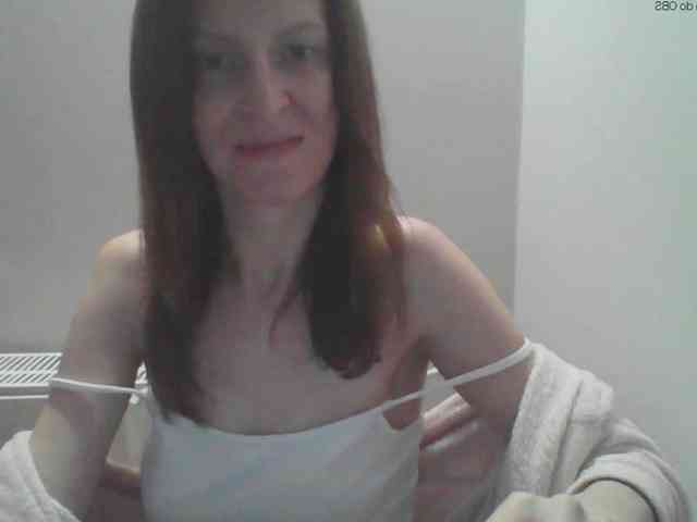 AnnaDear webcam
