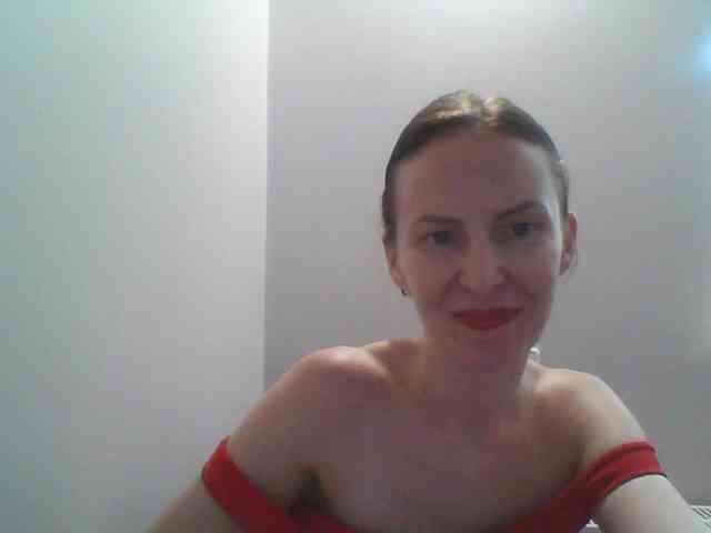 AnnaDear webcam