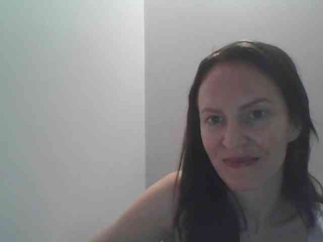 AnnaDear