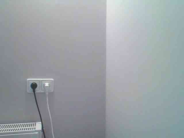 AnnaDear webcam