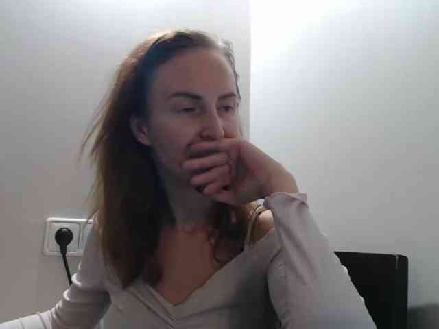 AnnaDear