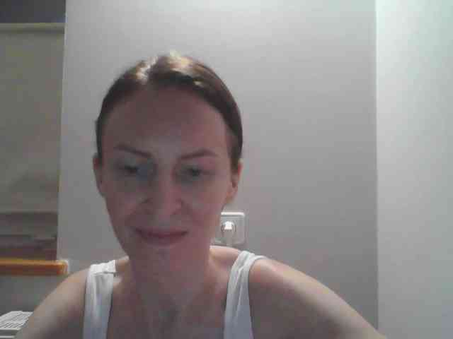 AnnaDear webcam