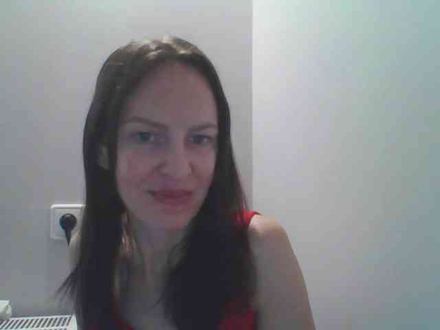 AnnaDear
