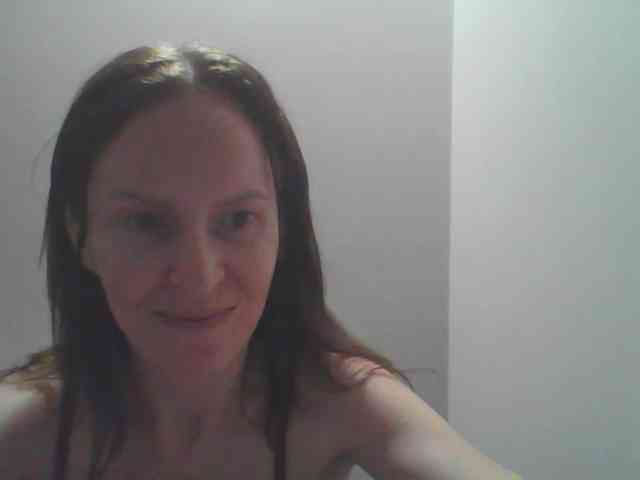 AnnaDear webcam