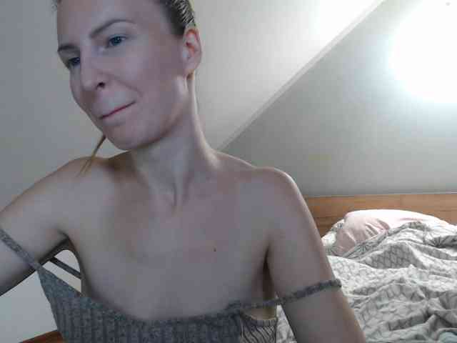 AnnaDear