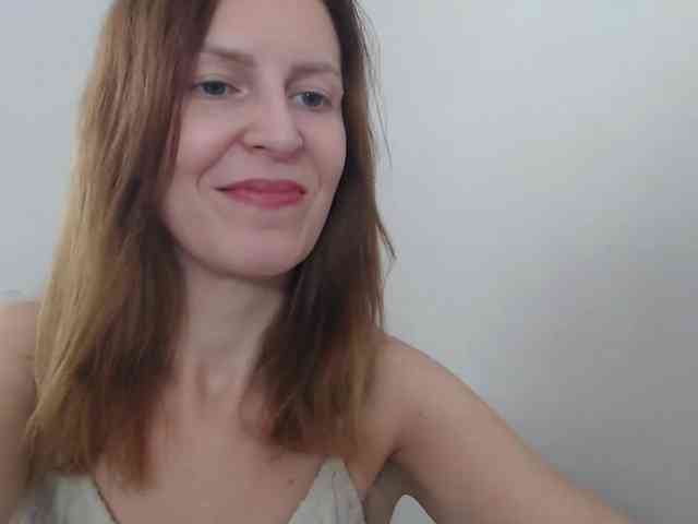 AnnaDear