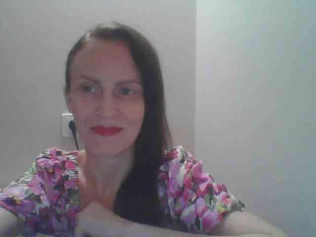 AnnaDear webcam
