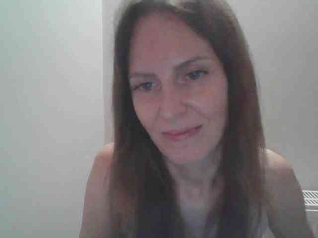 AnnaDear webcam