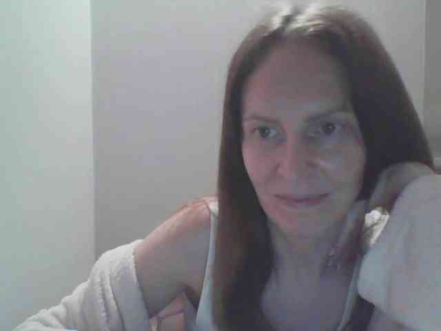 AnnaDear webcam