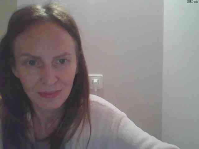 AnnaDear