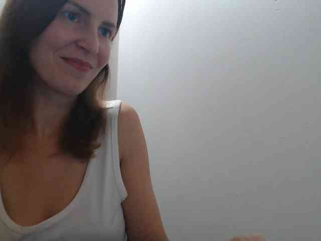 AnnaDear webcam
