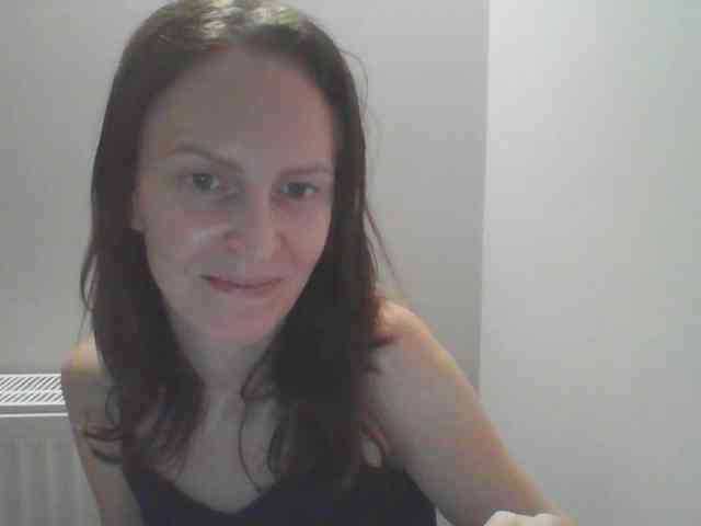 AnnaDear