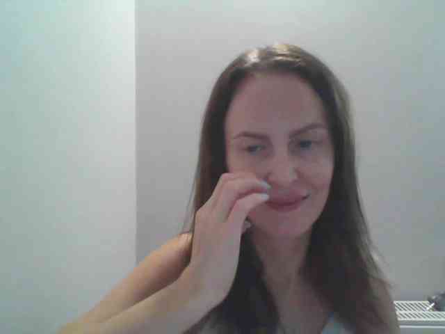 AnnaDear webcam