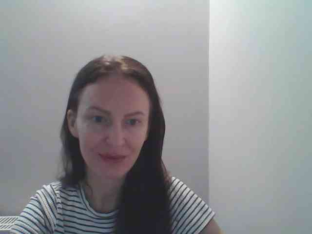 AnnaDear webcam