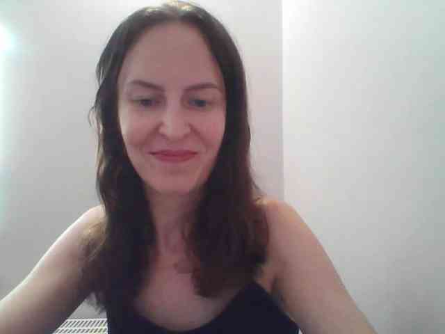 AnnaDear webcam