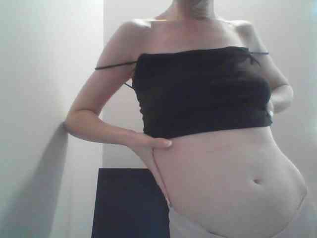 AnnaDear webcam