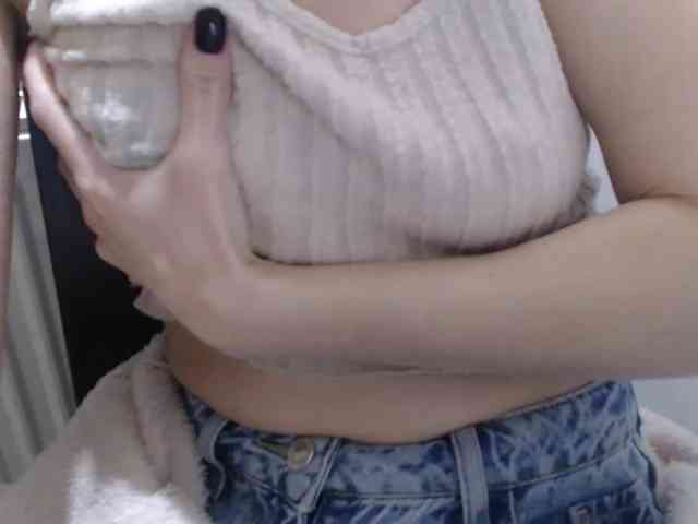 AnnaDear