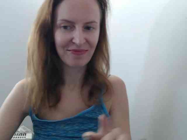 AnnaDear