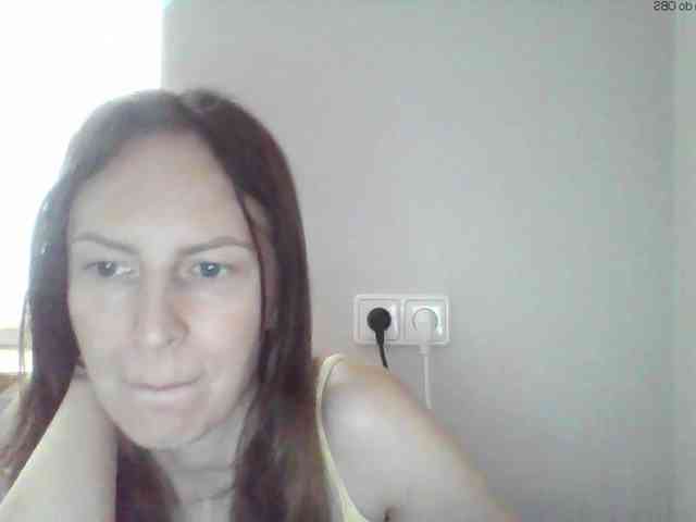 AnnaDear