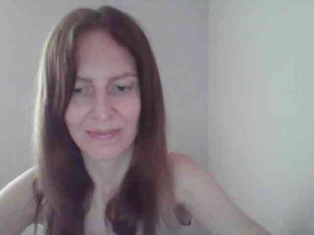 AnnaDear webcam