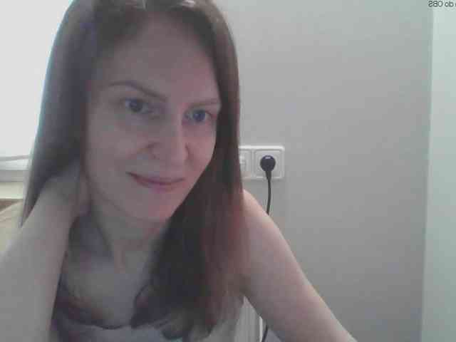 AnnaDear webcam