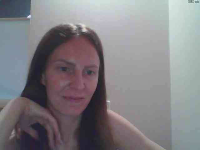 AnnaDear AnnaDear