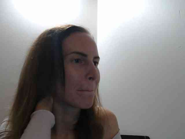 AnnaDear