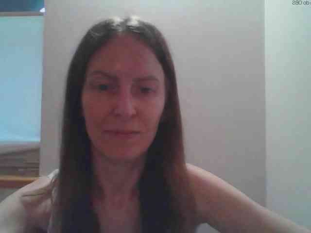 AnnaDear