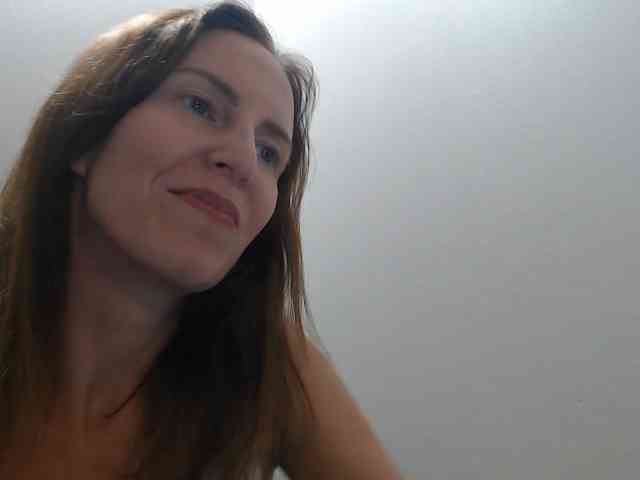AnnaDear webcam