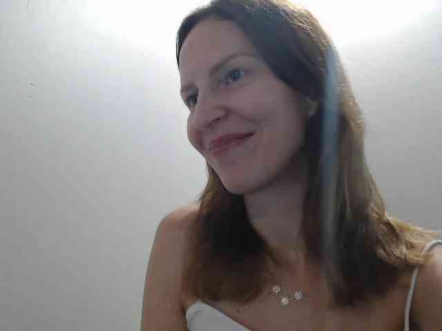 Model: AnnaDear