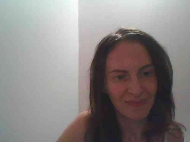 AnnaDear webcam