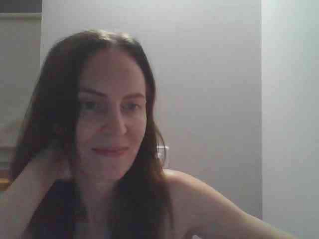 AnnaDear webcam