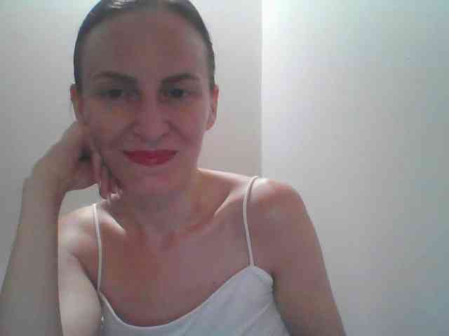 AnnaDear webcam