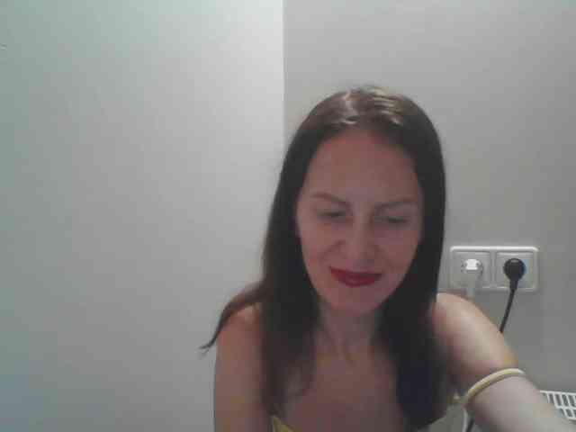 AnnaDear webcam