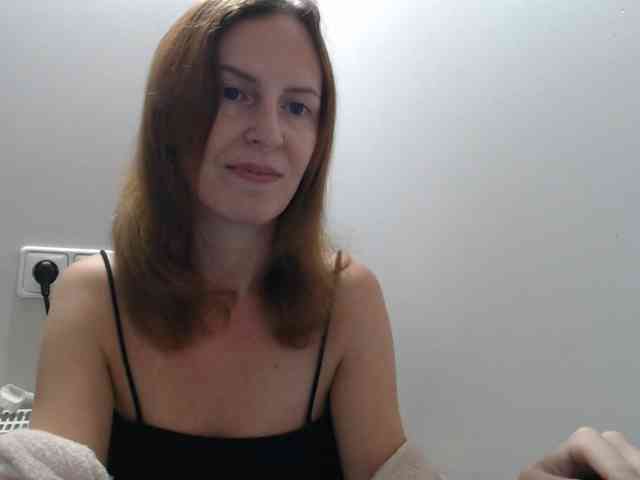 AnnaDear