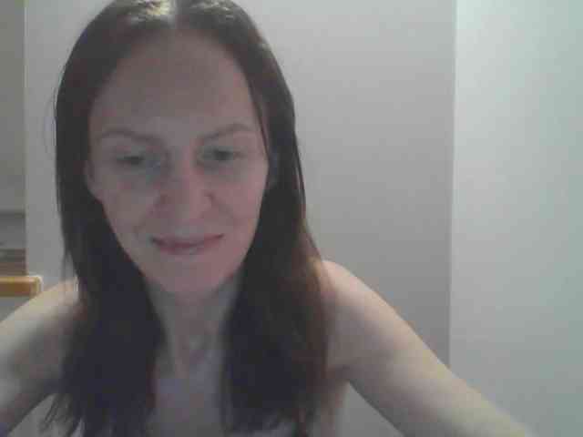 AnnaDear