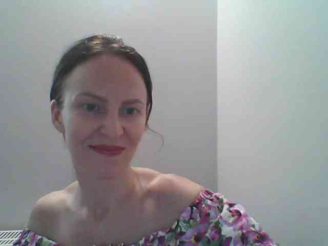 AnnaDear