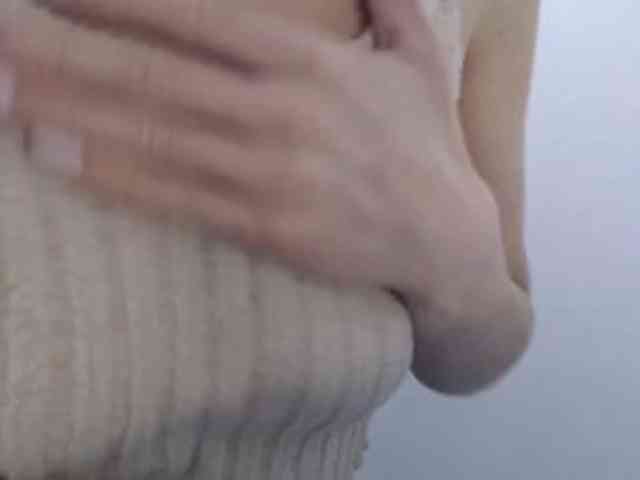 AnnaDear