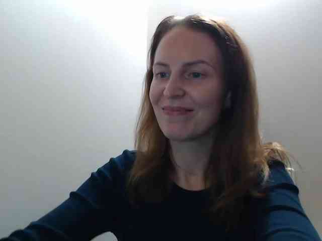 Модель: AnnaDear