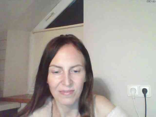 AnnaDear webcam