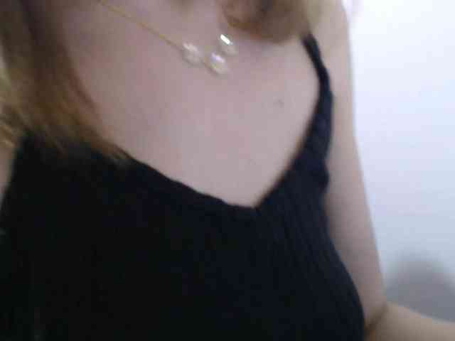 AnnaDear