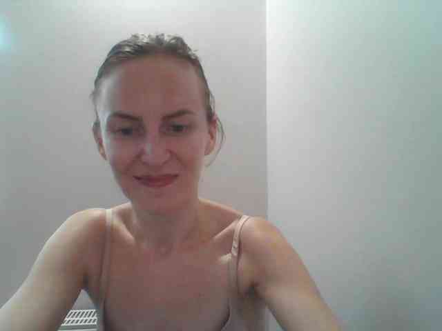 AnnaDear webcam