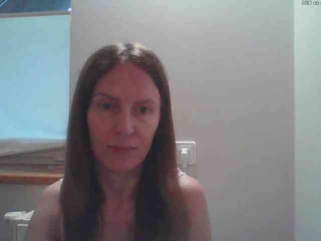 AnnaDear